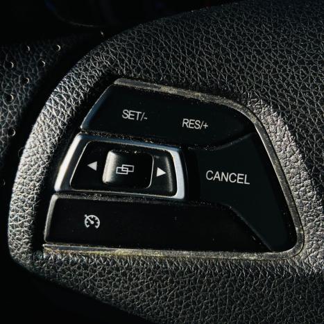 CHERY Tiggo 5X 1.5 4P T FLEX TURBO AUTOM�TICO DCT, Foto 14