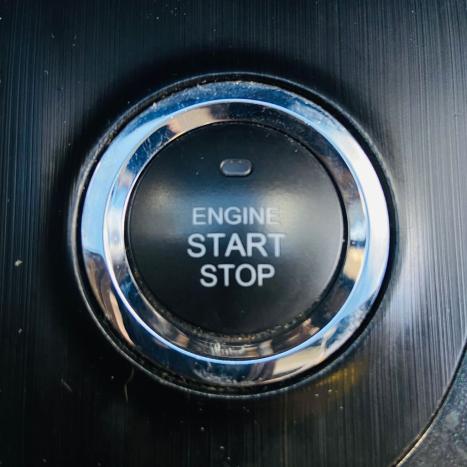 CHERY Tiggo 5X 1.5 4P T FLEX TURBO AUTOM�TICO DCT, Foto 15