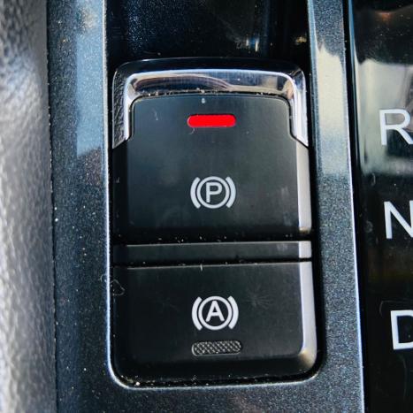 CHERY Tiggo 5X 1.5 4P T FLEX TURBO AUTOM�TICO DCT, Foto 16