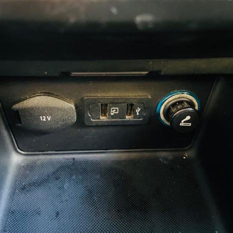 CHERY Tiggo 5X 1.5 4P T FLEX TURBO AUTOM�TICO DCT, Foto 17