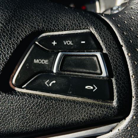 CHERY Tiggo 5X 1.5 4P T FLEX TURBO AUTOM�TICO DCT, Foto 18