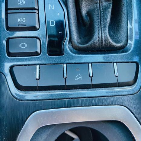 CHERY Tiggo 5X 1.5 4P T FLEX TURBO AUTOM�TICO DCT, Foto 22