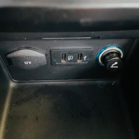 CHERY Tiggo 5X 1.5 4P T FLEX TURBO AUTOM�TICO DCT, Foto 23