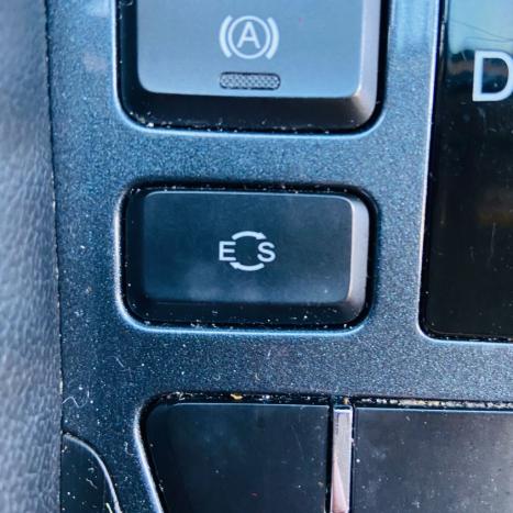 CHERY Tiggo 5X 1.5 4P T FLEX TURBO AUTOM�TICO DCT, Foto 24