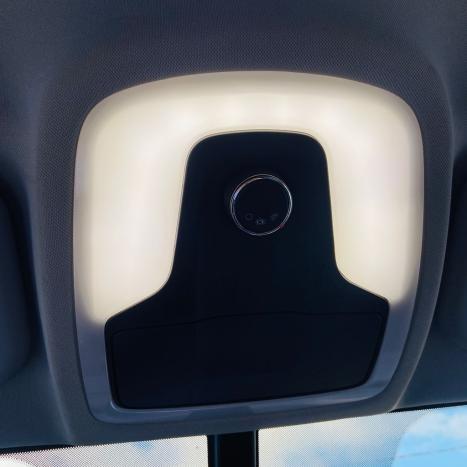 CHERY Tiggo 5X 1.5 4P T FLEX TURBO AUTOM�TICO DCT, Foto 25