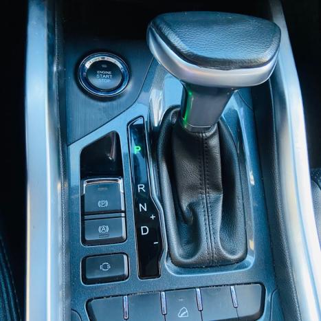 CHERY Tiggo 5X 1.5 4P T FLEX TURBO AUTOM�TICO DCT, Foto 26