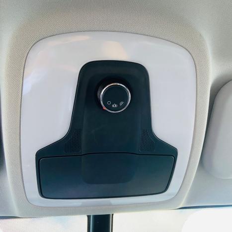 CHERY Tiggo 5X 1.5 4P T FLEX TURBO AUTOM�TICO DCT, Foto 28