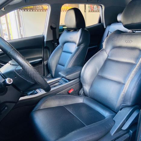 CHERY Tiggo 5X 1.5 4P T FLEX TURBO AUTOM�TICO DCT, Foto 31