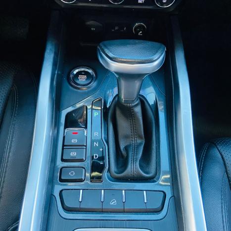 CHERY Tiggo 5X 1.5 4P T FLEX TURBO AUTOM�TICO DCT, Foto 32