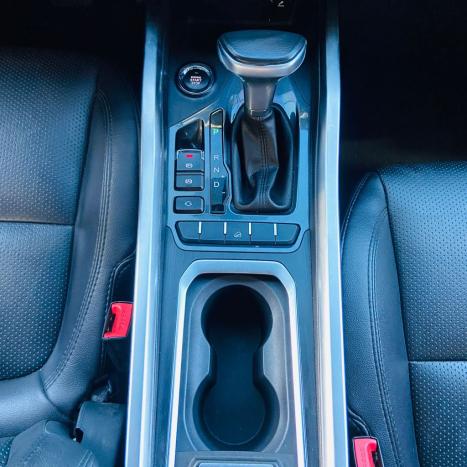 CHERY Tiggo 5X 1.5 4P T FLEX TURBO AUTOM�TICO DCT, Foto 37