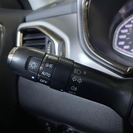 CHERY Tiggo 5X 1.5 4P TXS FLEX TURBO AUTOM�TICO DCT, Foto 10