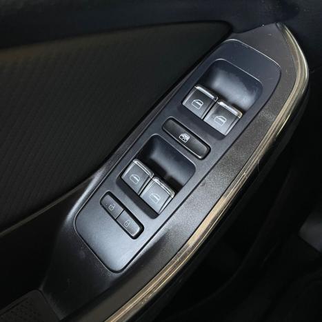 CHERY Tiggo 5X 1.5 4P TXS FLEX TURBO AUTOM�TICO DCT, Foto 11