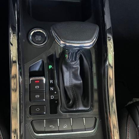 CHERY Tiggo 5X 1.5 4P TXS FLEX TURBO AUTOM�TICO DCT, Foto 20