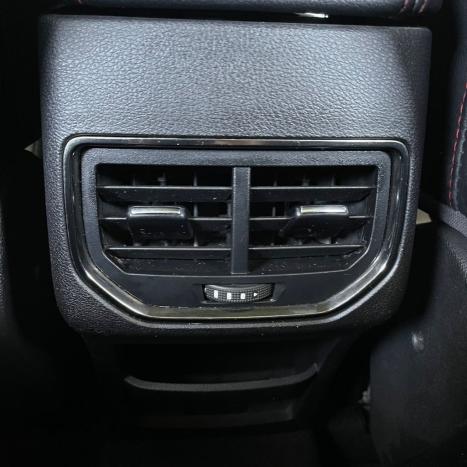CHERY Tiggo 5X 1.5 4P TXS FLEX TURBO AUTOM�TICO DCT, Foto 29