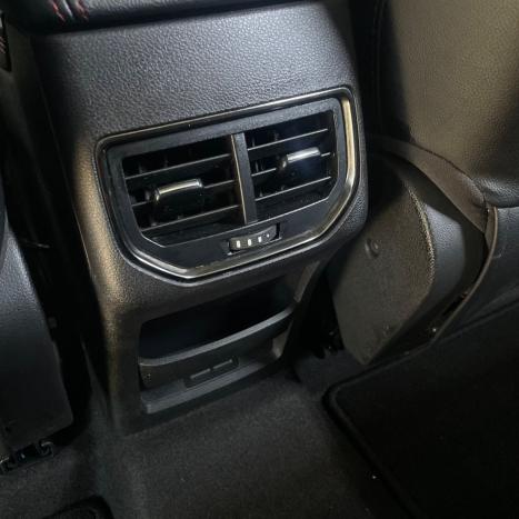 CHERY Tiggo 5X 1.5 4P TXS FLEX TURBO AUTOM�TICO DCT, Foto 32