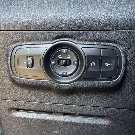 CHERY Tiggo 5X 1.5 4P TXS FLEX TURBO AUTOM�TICO DCT, Foto 37