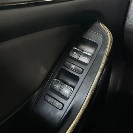 CHERY Tiggo 5X 1.5 4P TXS FLEX TURBO AUTOMÁTICO DCT, Foto 10