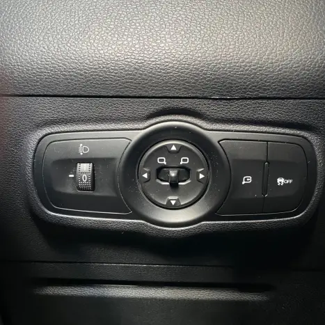 CHERY Tiggo 5X 1.5 4P TXS FLEX TURBO AUTOMÁTICO DCT, Foto 11