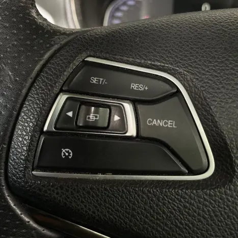 CHERY Tiggo 5X 1.5 4P TXS FLEX TURBO AUTOMÁTICO DCT, Foto 12