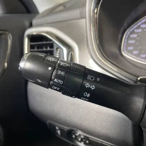 CHERY Tiggo 5X 1.5 4P TXS FLEX TURBO AUTOMÁTICO DCT, Foto 13