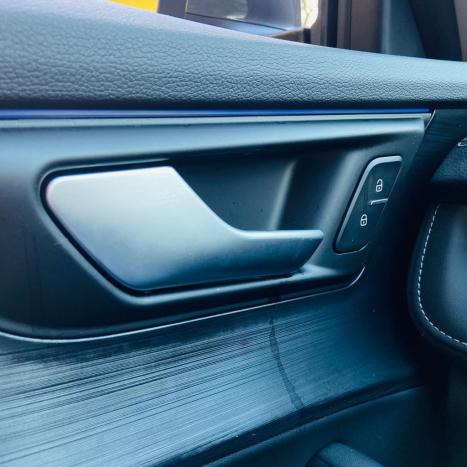 CHERY Tiggo 5X Pro 1.5 16V 4P VVT TURBO iFLEX AUTOM�TICO CVT, Foto 10