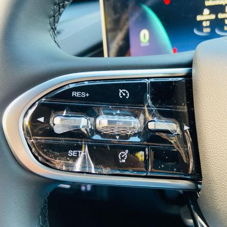 CHERY Tiggo 5X Pro 1.5 16V 4P VVT TURBO iFLEX AUTOM�TICO CVT, Foto 11