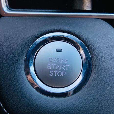 CHERY Tiggo 5X Pro 1.5 16V 4P VVT TURBO iFLEX AUTOM�TICO CVT, Foto 16