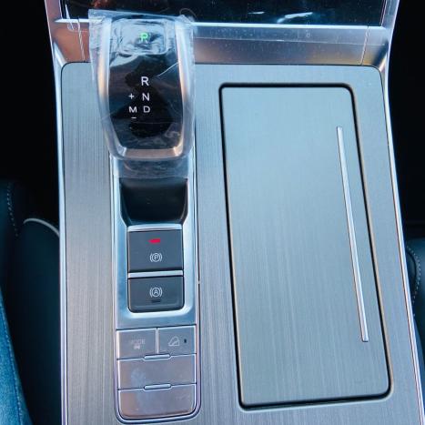 CHERY Tiggo 5X Pro 1.5 16V 4P VVT TURBO iFLEX AUTOM�TICO CVT, Foto 19