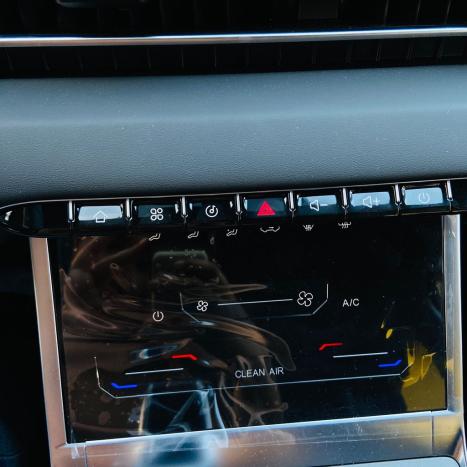 CHERY Tiggo 5X Pro 1.5 16V 4P VVT TURBO iFLEX AUTOM�TICO CVT, Foto 20