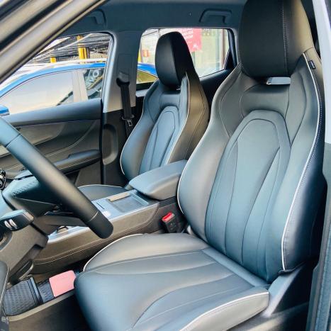 CHERY Tiggo 5X Pro 1.5 16V 4P VVT TURBO iFLEX AUTOM�TICO CVT, Foto 22