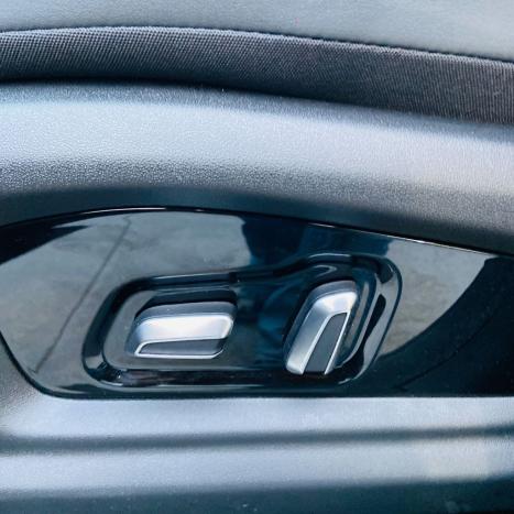 CHERY Tiggo 5X Pro 1.5 16V 4P VVT TURBO iFLEX AUTOM�TICO CVT, Foto 28