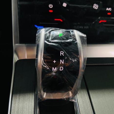 CHERY Tiggo 5X Pro 1.5 16V 4P VVT TURBO iFLEX AUTOM�TICO CVT, Foto 9