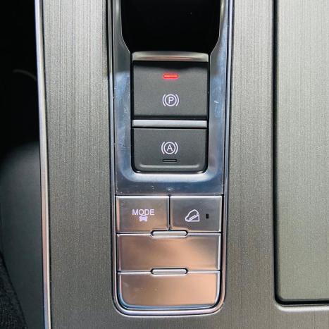 CHERY Tiggo 5X Pro 1.5 16V 4P VVT TURBO iFLEX AUTOM�TICO CVT, Foto 25