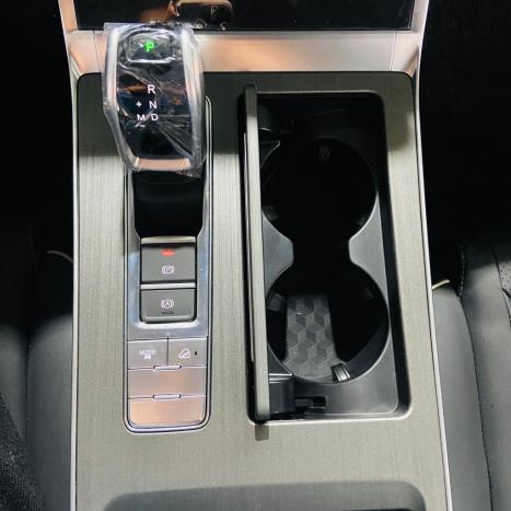 CHERY Tiggo 5X Pro 1.5 16V 4P VVT TURBO iFLEX AUTOM�TICO CVT, Foto 30