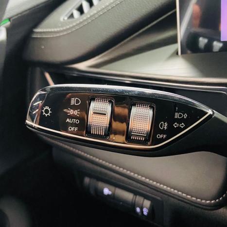 CHERY Tiggo 5X Pro 1.5 16V 4P VVT TURBO iFLEX AUTOM�TICO CVT, Foto 31