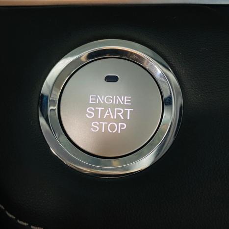 CHERY Tiggo 5X Pro 1.5 16V 4P VVT TURBO iFLEX AUTOM�TICO CVT, Foto 36