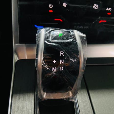 CHERY Tiggo 5X Pro 1.5 16V 4P VVT TURBO iFLEX AUTOM�TICO CVT, Foto 37