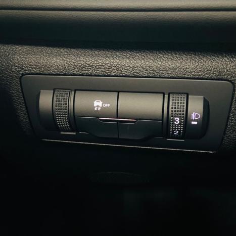 CHERY Tiggo 5X Pro 1.5 16V 4P VVT TURBO iFLEX AUTOM�TICO CVT, Foto 41