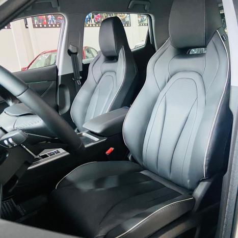 CHERY Tiggo 5X Pro 1.5 16V 4P VVT TURBO iFLEX AUTOM�TICO CVT, Foto 43