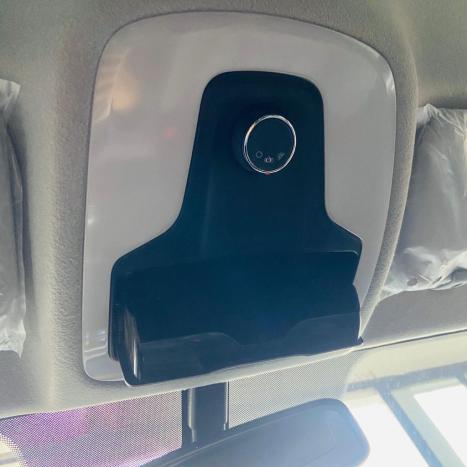 CHERY Tiggo 5X Pro 1.5 16V 4P VVT TURBO iFLEX AUTOM�TICO CVT, Foto 46