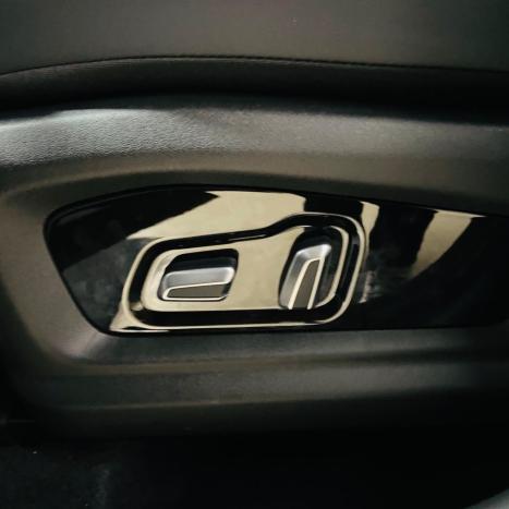 CHERY Tiggo 5X Pro 1.5 16V 4P VVT TURBO iFLEX AUTOM�TICO CVT, Foto 50