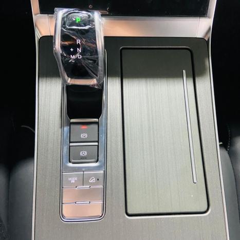 CHERY Tiggo 5X Pro 1.5 16V 4P VVT TURBO iFLEX AUTOM�TICO CVT, Foto 51