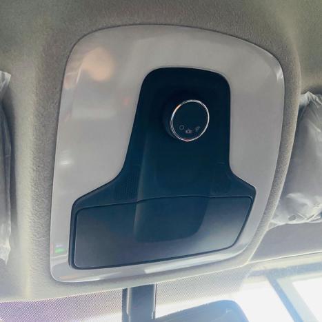 CHERY Tiggo 5X Pro 1.5 16V 4P VVT TURBO iFLEX AUTOM�TICO CVT, Foto 52