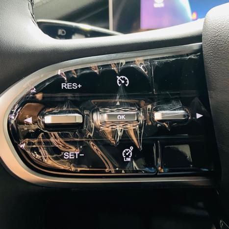 CHERY Tiggo 5X Pro 1.5 16V 4P VVT TURBO iFLEX AUTOM�TICO CVT, Foto 54