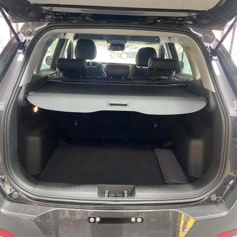 CHERY Tiggo 7 1.5 16V 4P TCI FLEX SPORT AUTOM�TICO CVT, Foto 7