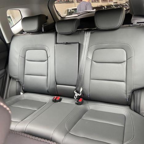 CHERY Tiggo 7 1.5 16V 4P TCI FLEX SPORT AUTOM�TICO CVT, Foto 9