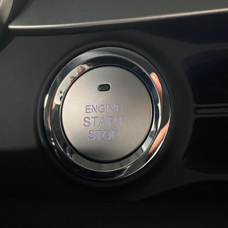 CHERY Tiggo 7 1.5 16V 4P TCI FLEX SPORT AUTOM�TICO CVT, Foto 10