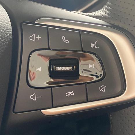 CHERY Tiggo 7 1.5 16V 4P TCI FLEX SPORT AUTOM�TICO CVT, Foto 11