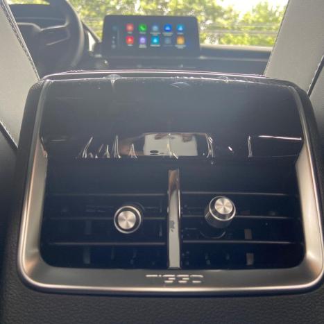 CHERY Tiggo 7 1.5 16V 4P TCI FLEX SPORT AUTOM�TICO CVT, Foto 13