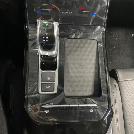 CHERY Tiggo 7 1.5 16V 4P TCI FLEX SPORT AUTOM�TICO CVT, Foto 14